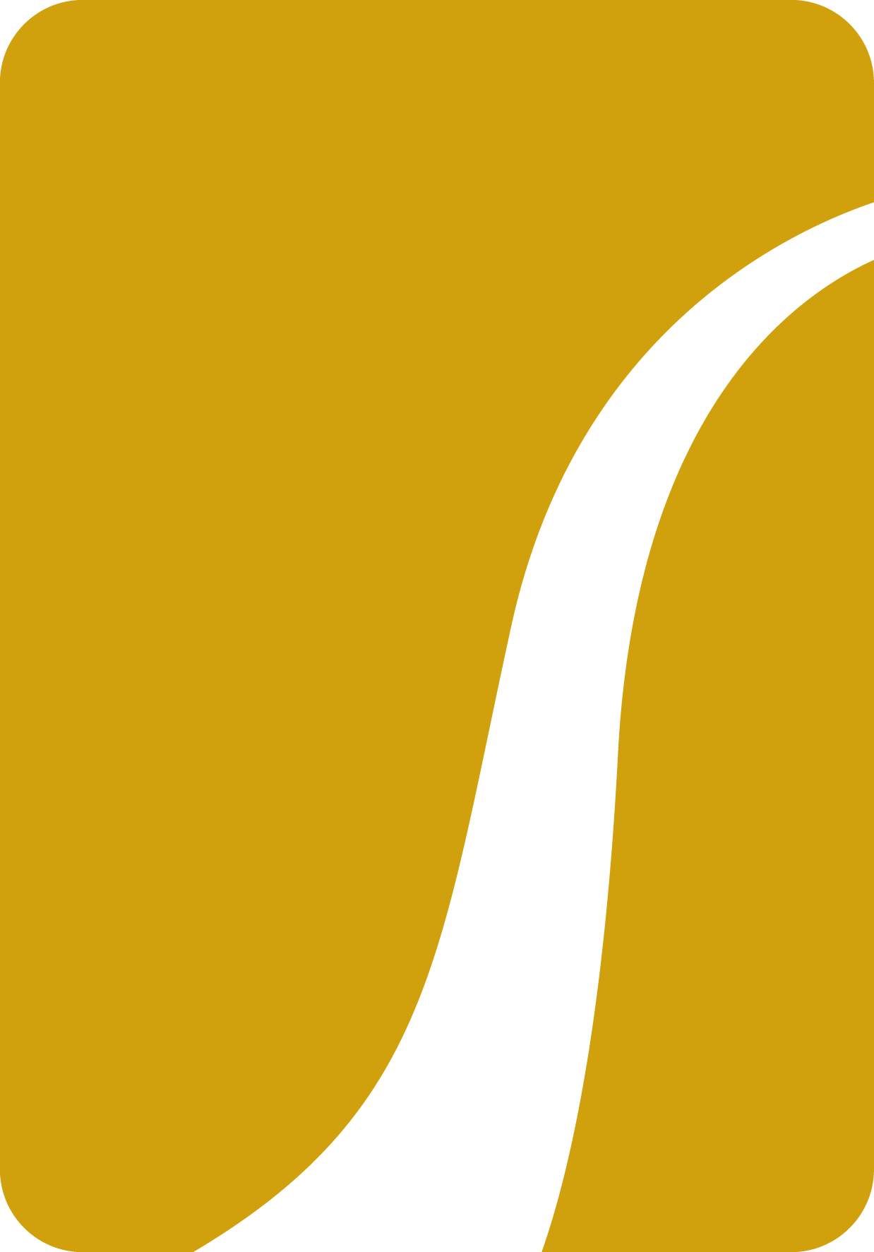 Streams of Life Charitable Trust - Empowering Lives, One Stream at a Time