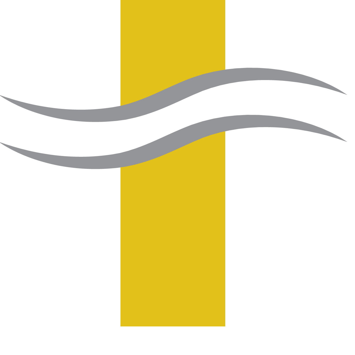 Streamgold Financial