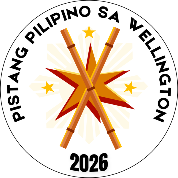 Arnis Registration Fee