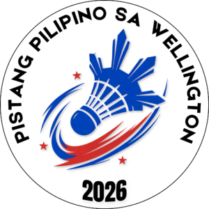 Badminton Registration Fee
