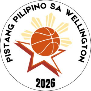 Basketball Registration Fee