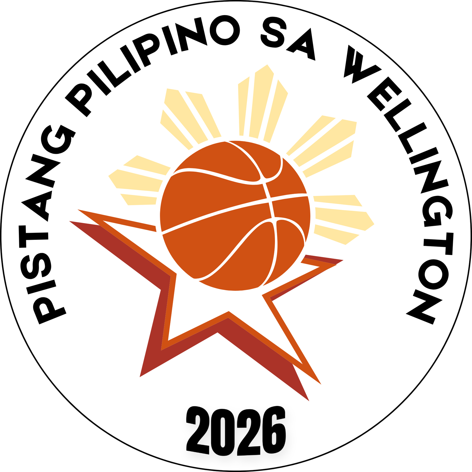 Basketball Registration Fee - Image 1