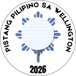 Golf Registration Fee