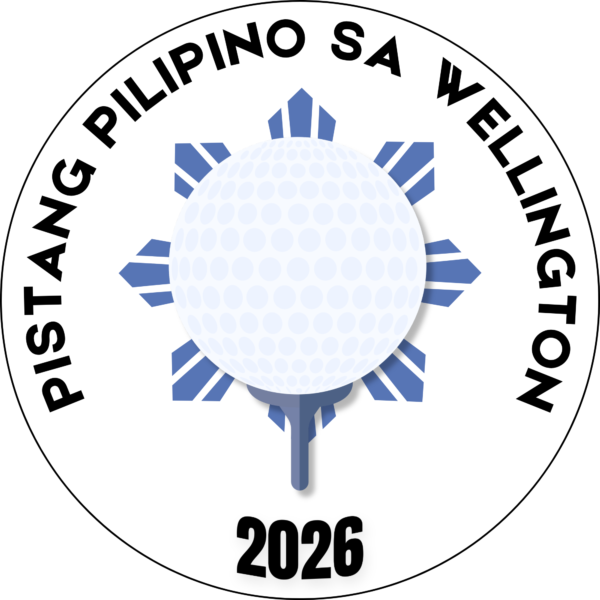 Golf Registration Fee
