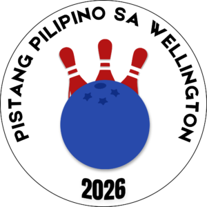 Ten Pin Bowling Registration Fee