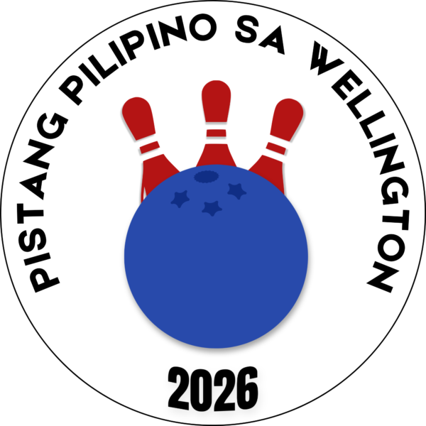 Ten Pin Bowling Registration Fee