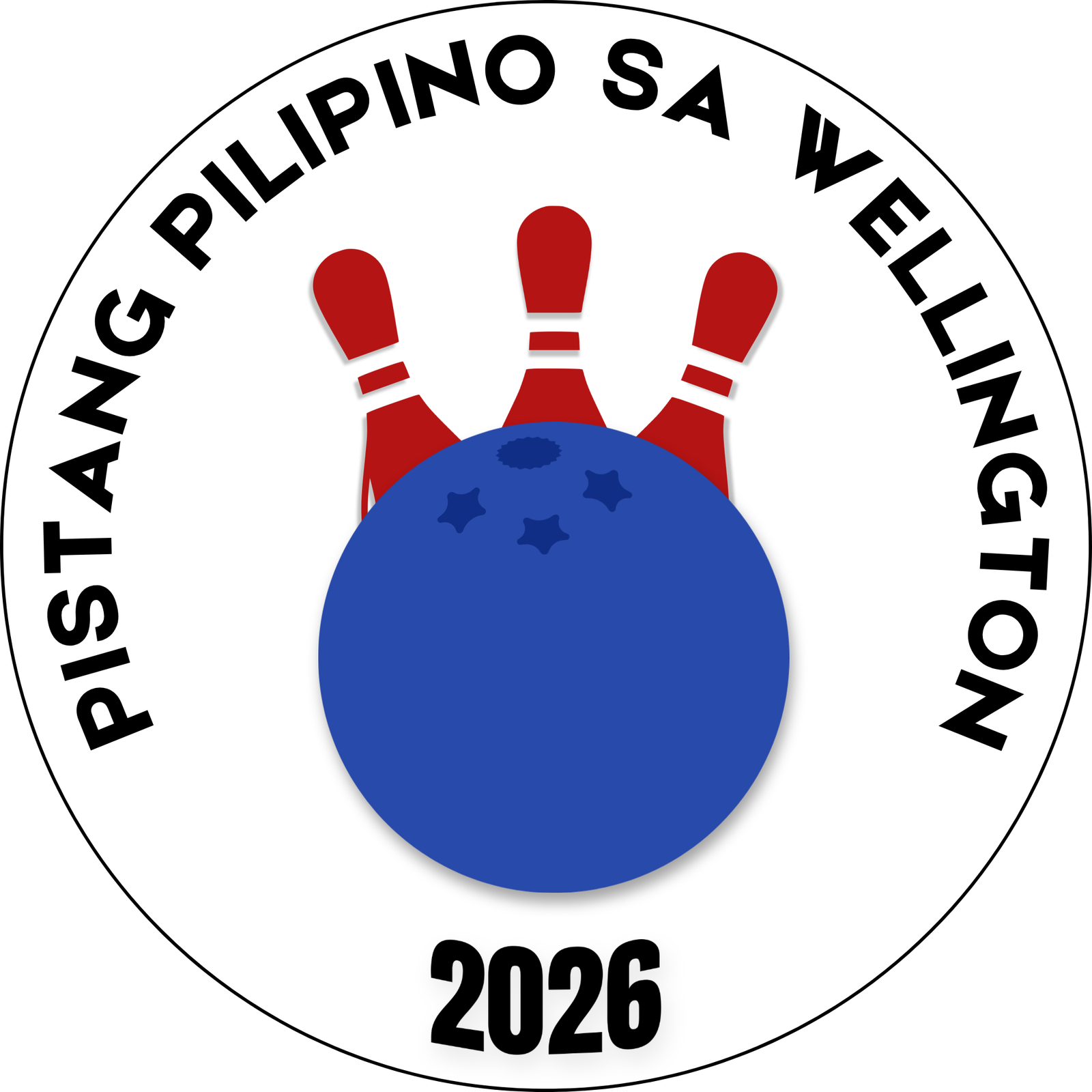 Ten Pin Bowling Registration Fee - Image 1