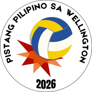 Volleyball Registration Fee