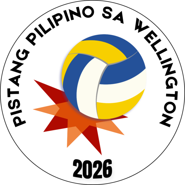 Volleyball Registration Fee