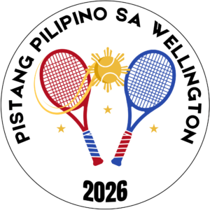 Tennis Registration Fee