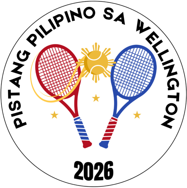 Tennis Registration Fee