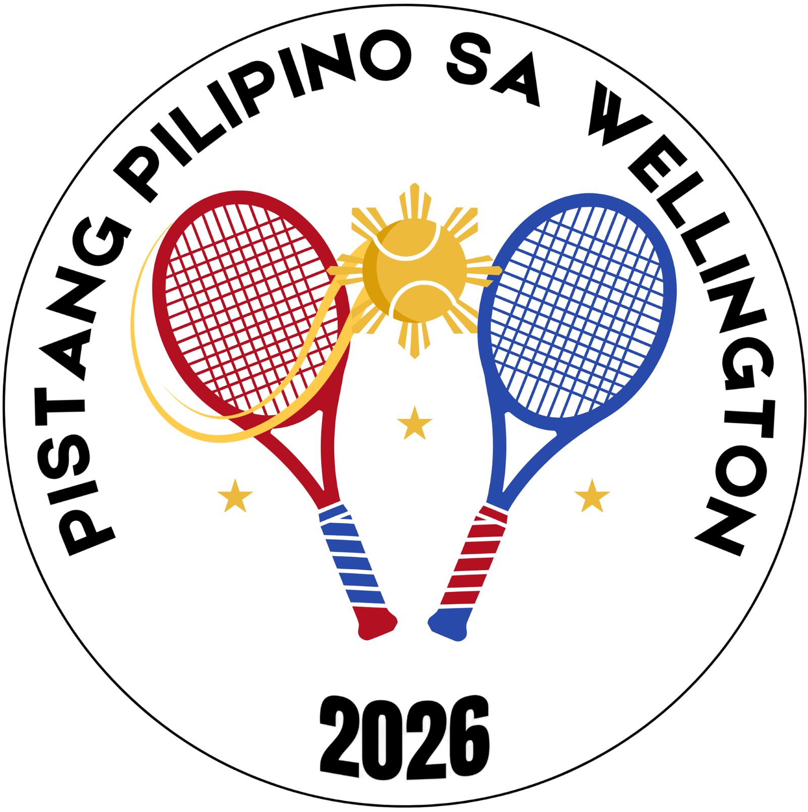 Tennis Registration Fee - Image 1