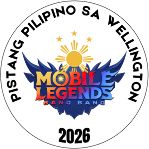 Mobile Legends Registration Fee