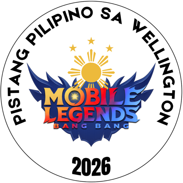 Mobile Legends Registration Fee