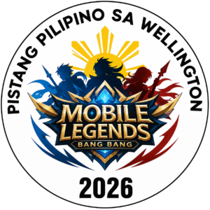 Mobile Legends Registration Fee