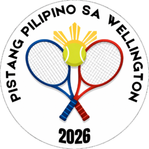 Tennis Registration Fee