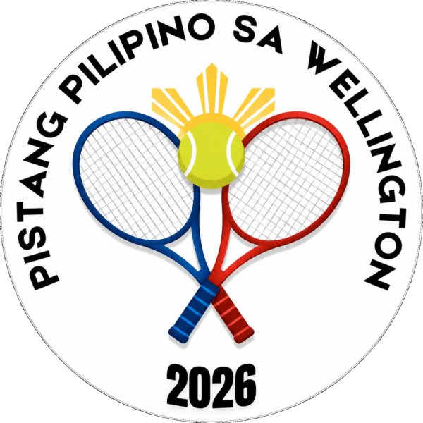 Tennis Registration Fee