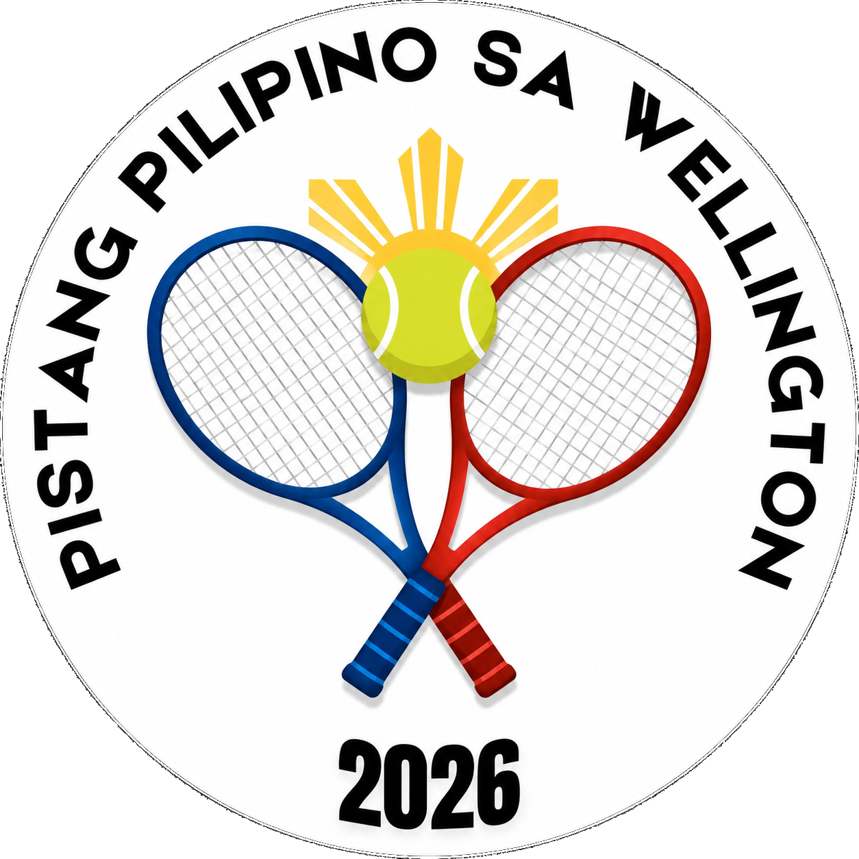 Tennis Registration Fee - Image 1